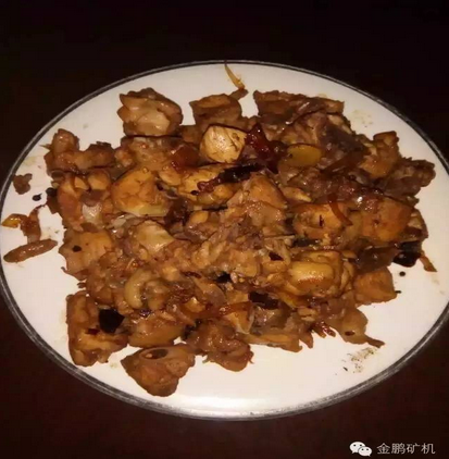 1481164260787348.png 圖片.png