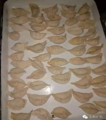 1481164279858897.png 圖片.png