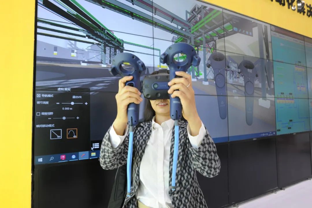 1702022223663185.jpg 640 (4).jpg